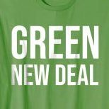 Climate Change is here...solutions are available...let's vote. #climate #divestment #fossilfree #actonclimate #globalwarming #GreenNewDeal