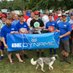 Southern Maryland Disc Golf Association (@somddga) Twitter profile photo Southern Maryland Disc Golf Association (@somddga) Twitter profile photo
