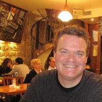 Michael Gibbs π π π π (@m__gibbs) 's Twitter Profile