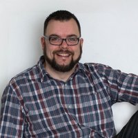 Chris Kloetstra (@ckloetstra) 's Twitter Profile Photo Chris Kloetstra (@ckloetstra) 's Twitter Profile Photo