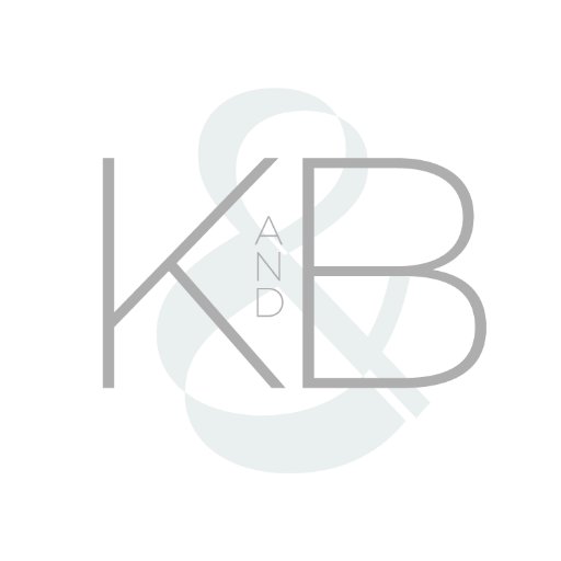 We are all about sharing the love of #kitchens and #bathrooms. Stay connected with us to see the latest in #designtrends, project highlights, and more!