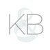 KitchenandBath.com (@kitchenbathllc) Twitter profile photo KitchenandBath.com (@kitchenbathllc) Twitter profile photo