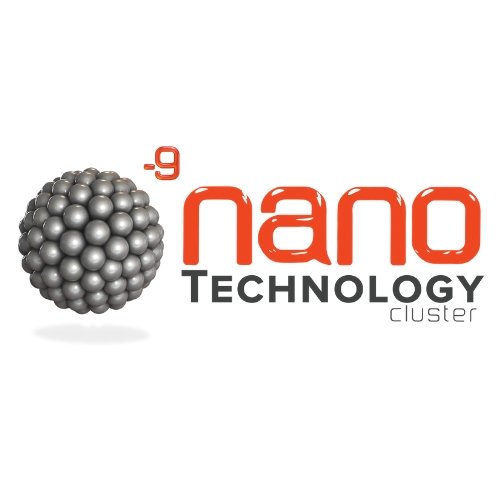 clusternano Profile Picture