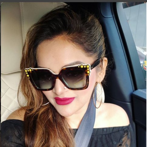 NancyPe56607356's profile picture. I can describe myself as honest, clever, good mannered, straightforward, kind, very friendly, very sociable always have respect for people.