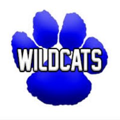 West Lyon- Home of the Wildcats!