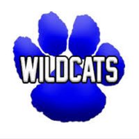 WildcatNation (@wlwildcatnation) 's Twitter Profile