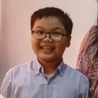 lao_sajo's profile picture. 