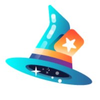 Magik Éduk (@magikeduk) 's Twitter Profile