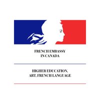 FranceCanadaCulture (@fcculture_) 's Twitter Profile