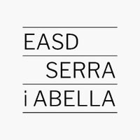 EASD Serra i Abella (@serraiabella) 's Twitter Profile