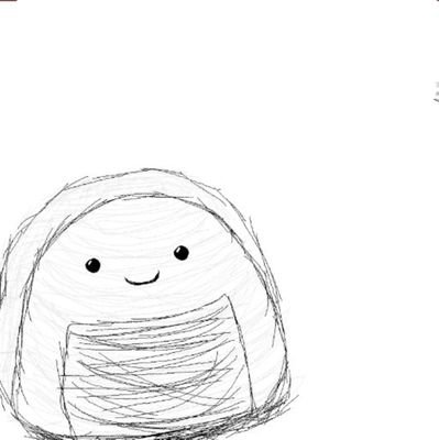 DrAnxiousWanker's profile picture. 