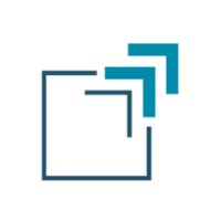 ExportPlanning (@exportplanning) 's Twitter Profile