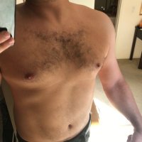 cubbicle (@cubbicle) 's Twitter Profile