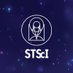 Space Telescope Science Institute (@spacetelescope) Twitter profile photo Space Telescope Science Institute (@spacetelescope) Twitter profile photo