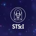 Space Telescope Science Institute Profile picture