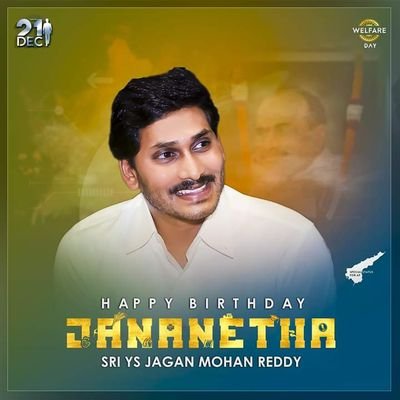 Cpb3eyR71CsalGG's profile picture. 