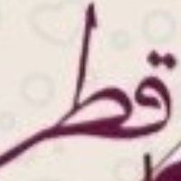 السابع عشر(@CrispHorizon_) 's Twitter Profile Photo