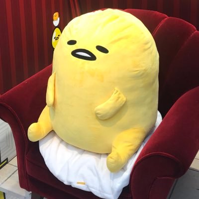 ぴか@39w3d→1y3mのプロフィール写真
