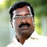 MarimuthuThambi's profile picture. Journalist, singer, story teller, founder: ஈரம் trust, sicial activist, political adviser