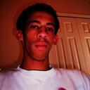 vladimir mora - @Iggy1228 - Twitter