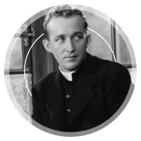 【  𝓙𝓾𝓼𝓽𝓲𝓷  𝓜𝓲𝓵𝓵𝓲𝓬𝓮𝓷𝓽  】 (@arighteousstand) 's Twitter Profile