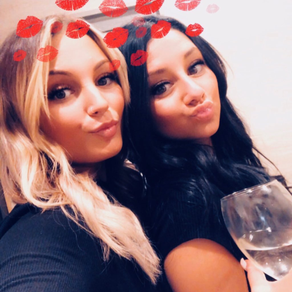 kelseyclark__'s profile picture. kelseyclarkkkk