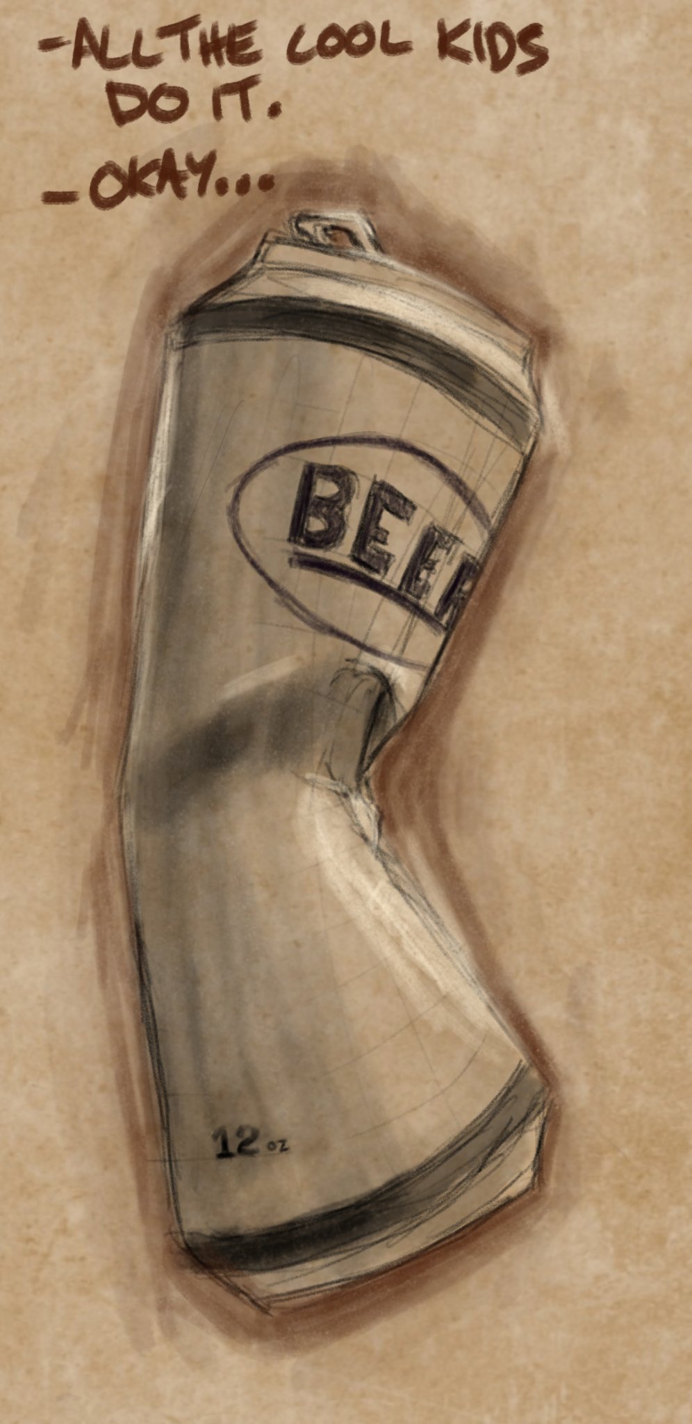 kyleanderson623's profile picture. 