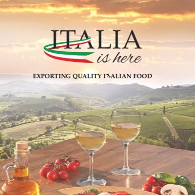 AishereItali's profile picture. Lifestyle