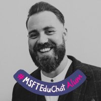 Mr Westermark (@mrwestermark) 's Twitter Profile Photo Mr Westermark (@mrwestermark) 's Twitter Profile Photo