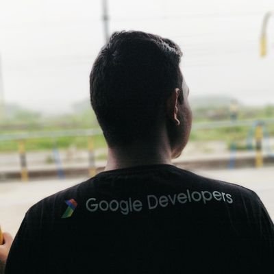DroidHattori's profile picture. My night runs into morning, all the time // Android intern @redBus_in // Student @VIT_Univ