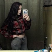 Mads ✨☯ (@_hiraeth) 's Twitter Profile