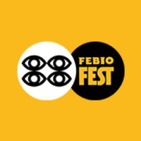 IFF Prague Febiofest(@Febiofest) 's Twitter Profile Photo