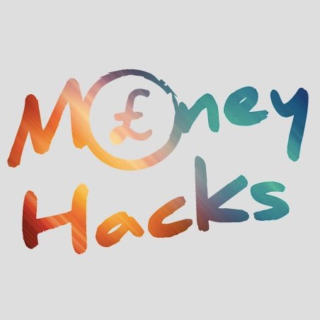 #MoneyHacks offers financial education to young people in Schools, Community + Youth groups across the Yorkshire region. Contact us to organise your sessions.