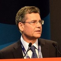 Gregory Yovanof (@yovanof) 's Twitter Profile