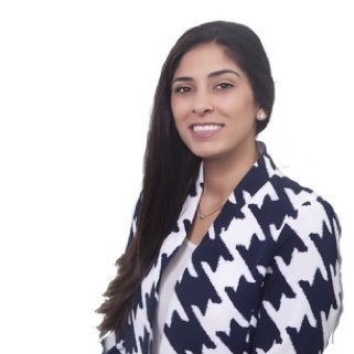 JasmineMelody7's profile picture. 