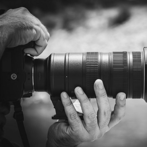 ReporterWargan1's profile picture. 