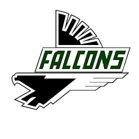 Official account of the 2018-2019 Faribault Falcons Boys Basketball team