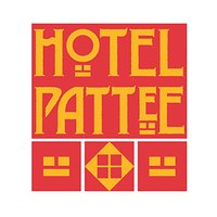 Hotel Pattee (@hotelpattee) 's Twitter Profile