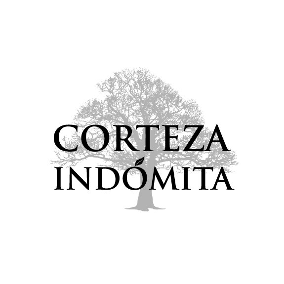 Somos una empresa dedicada al diseño, creación y restauración de muebles. Puedes encontrar muebles prefabricados, como diseños completamente personalizados.
