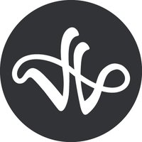 VentureVilla (@venture_villa) 's Twitter Profile