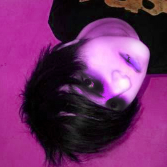 Glooko, o Looko ♥☻☺♦ Profile