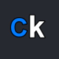 cloudkit3's profile picture. 