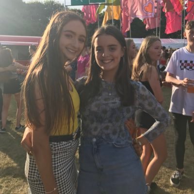 OrnaKelly2's profile picture. 