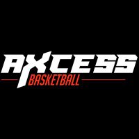 Axcess Basketball (@axcessbball) 's Twitter Profile Photo