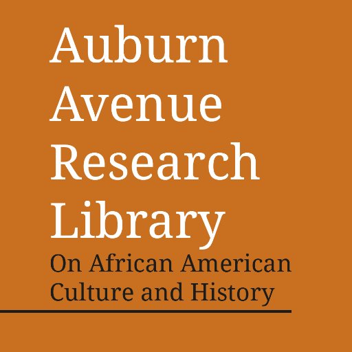 The first public library in the Southeast, dedicated to African American Culture, History, and Literature— a part of the @fulcolibrary system.