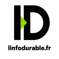 ID, l'Info Durable(@ID_LinfoDurable) 's Twitter Profileg