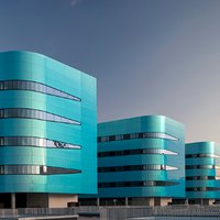 H.ÁlvaroCunqueiro (@hosp_acunqueiro) 's Twitter Profile
