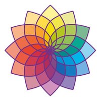 Open Remote Sensing (@opremotesensing) 's Twitter Profile