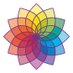 Open Remote Sensing (@opremotesensing) Twitter profile photo Open Remote Sensing (@opremotesensing) Twitter profile photo