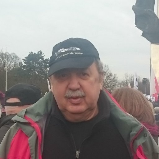 m_oponczewski Profile Picture